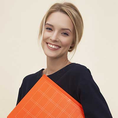 Case Assessment & Client Support